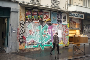 paris street-3
